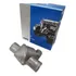 Valvula Termostatica Td229 4cc Turbo Vw 7.110s Agrale 7500