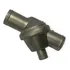 Valvula Termostática Trator Valmet 62 65 85 86 88 685 785