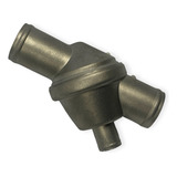 Valvula Termostatica Trator Valmet