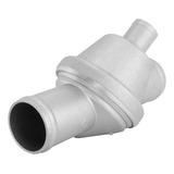 Valvula Termostatica Trator Valtra