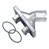 Válvula Termostática Troller 2 8 12v 2001 2002 2003 2004