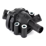 Válvula Termostática Volvo C30 Xc60 Xc90 S40 C70 V50 T4 T5
