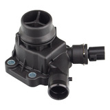 Válvula Termostática Volvo Xc60 3 0 T6 2010 2011 2012 2013
