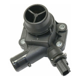 Válvula Termostática Volvo Xc60 3 0 T6 2010 2011 2012 2013