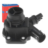Válvula Termostática Volvo Xc60 3 0 T6 2010 2011 2012 2013