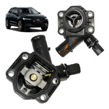 Válvula Termostática Volvo Xc60 3 0 T6 2010 2011 2012 2013