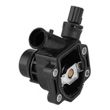 Válvula Termostática Volvo Xc60 3 0 T6 2010 2011 2012 2013