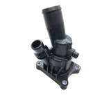 B4204t11