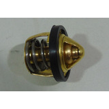Valvula Termostatica Yamaha Dt