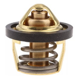 Valvula Termostatica Yamaha Dt200