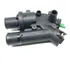 Válvula Termostato Land Rover Freelander 2 2.2 Hse 2009 2010