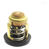Valvula Termostato Motor Yamaha