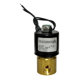 Valvula Thermoval 1 4
