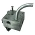 Valvula Tijolinho Trator Valmet 62 65 68 78 85 86 88 158161