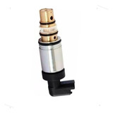 4mm
