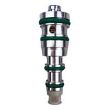 Valvula Torre Compressor Ar
