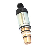 Válvula Torre Compressor Daewoo Hyundai Ix35 Kia Sportage