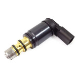 Valvula Torre Compressor Denso