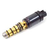 Válvula Torre Compressor Denso Toyota Corolla 2015 2016 2017