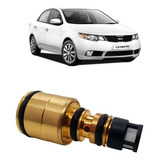 Cerato