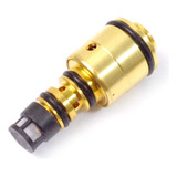Válvula Torre Compressor Doowon Dv13 Kia Cerato 2009 A 2014