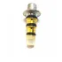 Válvula Torre Compressor Fomoco Ford New Fiesta