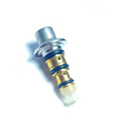 Válvula Torre Compressor Fomoco Ford New Fiesta
