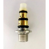 Válvula Torre Compressor Fomoco Ford New Fiesta