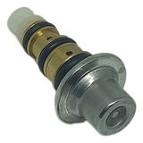 Válvula Torre Compressor Fomoco Hcc Halla Ford New Ecosport