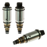 Valvula Torre Compressor Hcc