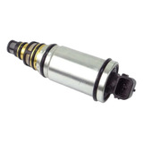 Valvula Torre Compressor Hcc