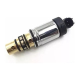 Válvula Torre Compressor Kia Sorento Sportage Ix35 Etc