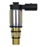 Valvula Torre Compressor Modelo