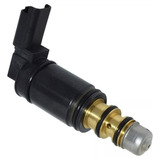 Válvula Torre Compressor Peugeot 208 308 408 3008 5008 Thp