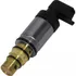 Valvula Torre Compressor Sanden 7c16 Peugeot 208 308 408 307