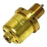 5mm