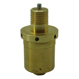 Valvula Torre Compressor Sanden Clio Logan Sandero Duster