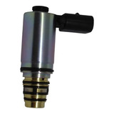 Valvula Torre Compressor Sanden