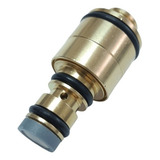 926006775r