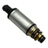 Valvula Torre Compressor Sprinter 415 515