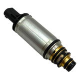 Valvula Torre Compressor Sprinter