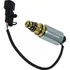 Valvula Torre Compressor Valeo Dcs17 Land Rover Freelander 2