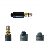 Valvula Torre Controle Compressor Denso Audi Bmw Mercedes