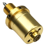 12mm