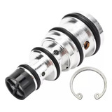 Acpx3