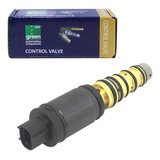 Válvula Torre Elétrica P Compressor 6seu14c Corolla 2013 