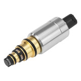 Tsecv39c
