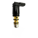 Válvula Torre Eletrônica 6seu12 16 7seu16 Audi Amarok 9 2cm