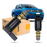 Amarok