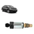 Valvula Torre Eletrônica Sentra 2013 2014 2015 A 2017 Pxe14